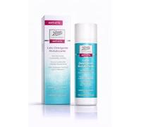 Boots Serum 7 Anti-Age Lozione Detergente Revitalizzante 150 ml