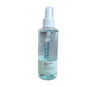 Boots Tea Tree & Witch Hazel Back Spray 150 ml Anti Spot Rosse e Imperfezioni