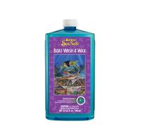 bootsshop in Bad Ischl JABON Y Cera 950ML BIO