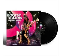 Collins,Bootsy - Play With Bootsy-a Tribute to the Funk
