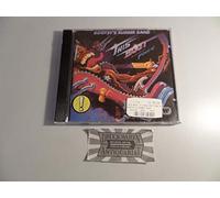 Bootsy'S Rubber Band - This Boot Is Made For Fonk-n