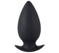 You2Toys - Anale Grande Hook Booty Beau (nero)