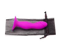 BOOTY LYBAILE PASSION PLUG REALISTICO