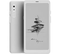 ONYX BOOX - E-reader Palma 6,13'' Bianco - Formato Smartphone Con Play Store - SPEDIZIONE GRATUITA