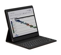 BOOX Cover per tastiera per tablet Note Air 5 C