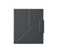 BOOX CUSTODIA TABLET Note Air5 C