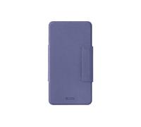 BOOX CUSTODIA TABLET Palma2 Pro 2-in-1