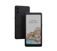 BOOX ePaper Reader Palma 2 Pro 6,13” Colore 128 GB Android 15 E Ink 300 PPI (Nero)