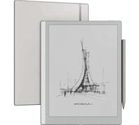 BOOX Tablet Go 10.3 Gen II Lumi ePaper E Ink Tablet Notebook