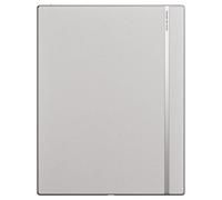 BOOX Tablet Go 10.3 Gen II Lumi ePaper E Ink Tablet Notebook