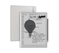 BOOX Go 10.3 Gen2 Lumi ePaper Tablet 10.3" Luce Anteriore Monocromatica 300 PPP 64 GB Android 15 E-Ink