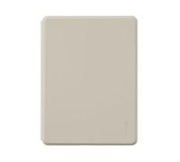 BOOX Go 6 Gen2 Custodia Protettiva Magnetica Bianco