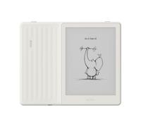 BOOX Go 6 (Gen2) Lettore ePaper 6" Monocromatico (Conchiglia)