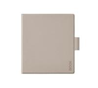 BOOX Go 7 Custodia Flip Cover Magnetica Auto Sonno/Guardia Grigio