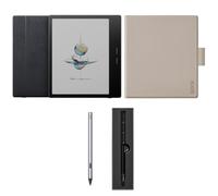 BOOX Go Color 7 (Gen 2) Penna Pacchetto Tablet Colore ePaper 7” 64 GB HD Android 13 E-Ink Luce Frontale