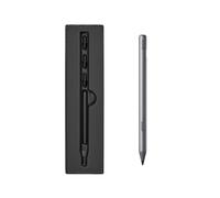 BOOX InkSense Penna Capacitiva per Go Color 7 Gen2, Go 7, con 3 Punte