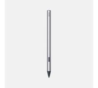 BOOX InkSense Plus Active Stylus compatibile solo con: Go Color 7 Gen II, Go 7, Not Go Color 7 Gen I
