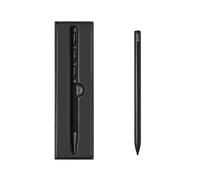BOOX InkSpire Penna Capacitiva Attiva per Tab X C, con 3 Punte
