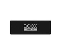 BOOX Kit di punte per pennarelli per tutti i dispositivi BOOX tranne Note Air e Nova Air, 5 pezzi