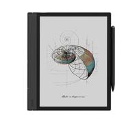 BOOX Note Air4 C 10.3 " Colore e-Ink Tablet 1 Anno Garanzia 64GB Android 13