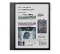 BOOX Note Air5 C 10.3 Pollici ePaper Reader 64GB Android 15 Colore E Ink Tablet