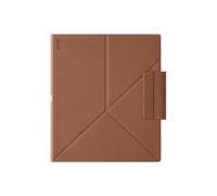 BOOX Note Air5 C Flip Cover Versatile Custodia Magnetica Pieghevole Auto Sonno/Sveglio