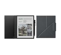 BOOX Note Air5 C Pacchetto Tablet Colore 10.3 Pollici ePaper Reader 64GB Android 15 E-Ink