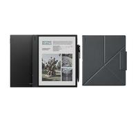 BOOX Note Air5 C Pacchetto Tablet Colore 10.3 Pollici ePaper Reader 64GB Android