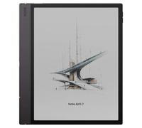 LETTORE E-BOOK BOOX Note Air6 C