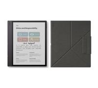BOOX Note Air6 C Pacchetto 10,3" ePaper Tablet Colori Android 16 | Luce Frontale E-Ink