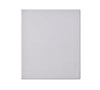 BOOX Note Max Custodia Protettiva Magnetica Pieghevole Supporto Versatile Auto Svegliati/Sonno (Grigio)
