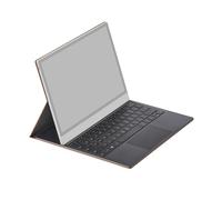 BOOX Note Max Tab X C Tastiera QWERTY Inglese Layout Custodia Protettiva Magnetica Supporto Pieghevole