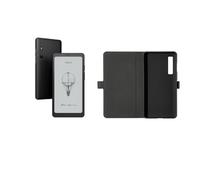 BOOX Palma 2 Pacchetto Tablet 6,13” Mobile eCarta 128 GB Android 13 E Ink 300 ppi (Nero)