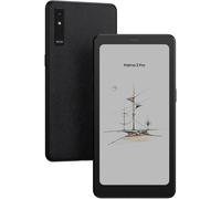 BOOX Palma 2 Pro Nero