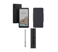 BOOX Palma 2 Pro Penna Pacchetto ePaper Reader 6,13” Colore 128 GB Android 15 E Ink 300 PPI (Nero)