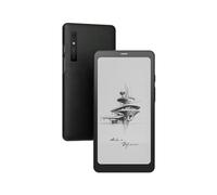 Onyx Boox 6.13 Palma2 2024 Ebook