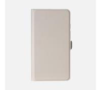 BOOX Palma PU Custodia Protettiva Crema