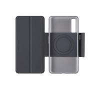 BOOX Palma2 Pro Custodia Folio 2 in 1 Magnetica Auto Sleep/Wake (Nero)