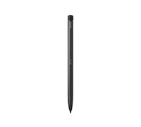 BOOX Penna magnetica Pro con funzione Ereaser versione nera adatta per Note Air2 Plus Note Air2 Max Lumi2 Nova Air C