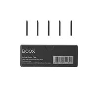 BOOX PUNTE DI RICAMBIO PER PENNE STILO InkSense Tips