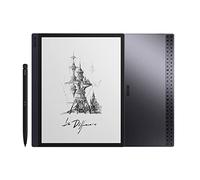 BOOX Tab Ultra 10,3 pollici Tablet ePaper 128 GB Android 11 Luce Frontale Fotocamera G-Sensor Slot Schede TF WiFi BT OTG