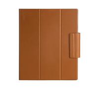 E_0002_S9144990 Onyx Boox Custodia per Tablet Onyx Boox ULTRA C PRO Marrone Tele