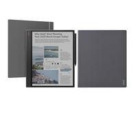 BOOX Tab X C Pacchetto Tablet 13.3 Pollici Colore ePapar 128GB HD Android 13 Luce Anteriore G-Sensore