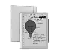 BOOX Tablet Go 10.3 Gen II Lumi ePaper E Ink Tablet Notebook