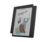 BOOX Tablet Go Color 7 (Gen 2) Colore ePaper 7” 64 GB HD Android 13 E-Ink Luce Frontale BT WiFi