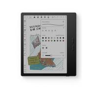 BOOX Tablet Go Color 7 Gen II E Ink Tablet 4G 64G Supporto Active Stylus InkSense (nero)
