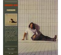 Booz, Emmanuel - Clochard [Import]