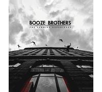 Booze Brothers - The lemming experience