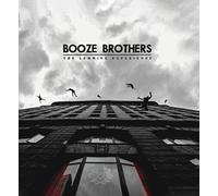 Booze Brothers - The Lemmings Expérience (Vinyl)