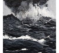 Boozoo Bajou 4 (CD) Album